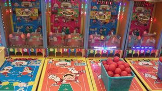 台南の日替わり夜市！