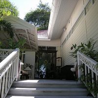 人気のスパは予約がベター