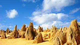 オススメです！