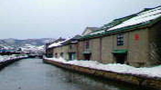 思ったより、狭く感じましたが～