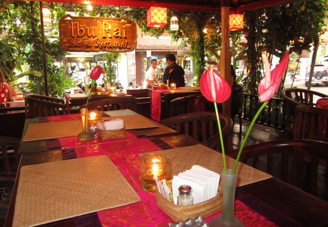 びっくり！知らなかった！欧米人に人気店♪