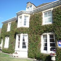 ★★★★のようです。