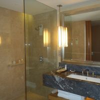 広くてキレイです♪