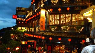 雰囲気を楽しめます。