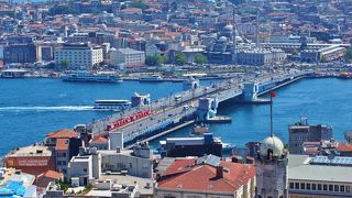 初日に行くのがおすすめ