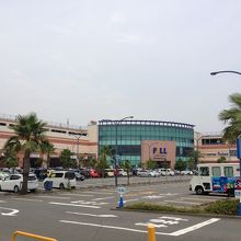 セットで合格。