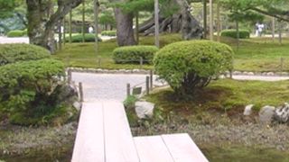 船底板を使用しているそうです