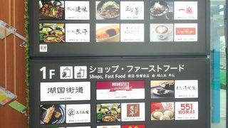 奇麗になったが駐車場が狭い