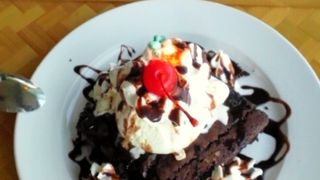 サンセットタイムが お薦め！