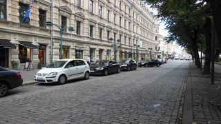 高級ブランドも