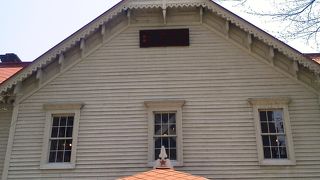 一応行きました