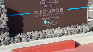 時間が余ったので