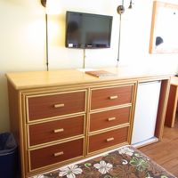 日本語放送もあります。