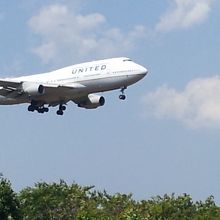 写真もバッチリ撮れる