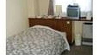 ビジネスホテル西根