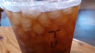 テイクアーバン (江南店) 