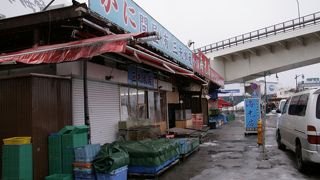 充分満足出来ました