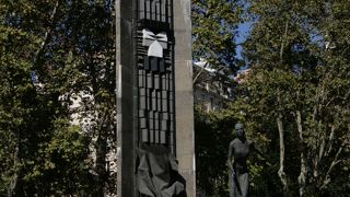 時代を走り抜けたエヴィータ