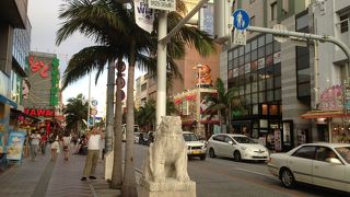 お土産がとにかく安い。