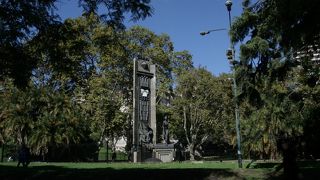 未だに失わない人気