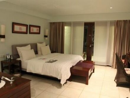 Fisherman's  Cove Resort 写真