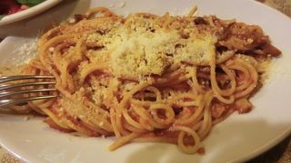 ナヴォーナ ノッテ