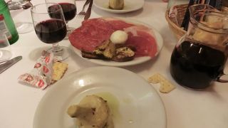 良いお店でした