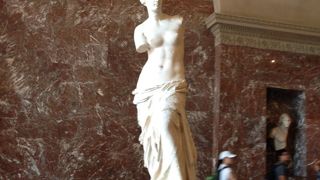 見応えあります