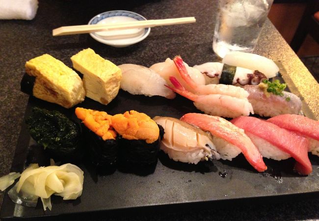 すしざんまい 巣鴨店 クチコミ アクセス 営業時間 大塚 巣鴨 駒込 フォートラベル すしざんまい 巣鴨店 クチコミ アクセス 営業時間 大塚 巣鴨 駒込 フォートラベル