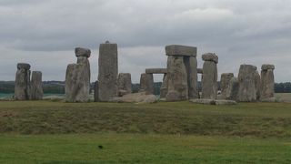 一度は訪れたい