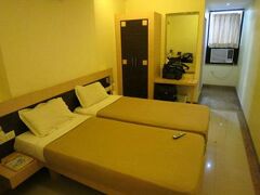 ホテルアペックスインターコンチネンタル 写真