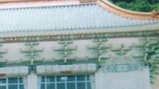 白菜と豚の角煮