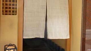 うまいけど、物足りないよ、いわさん