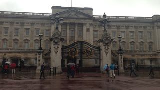 一度は見てみたい