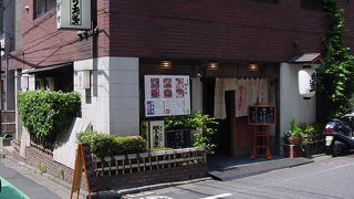 たまには弁当もいいものです