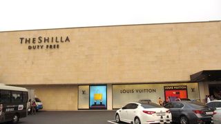 一度は良いかな？