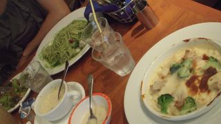 Pia Sapido （ピア  サピド ）木の葉モール