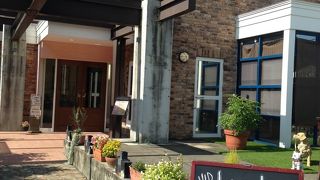 長井珈琲倶楽部