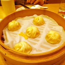 ５個入りが嬉しい。