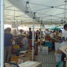 かなりお買い得なものが見られます