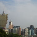 Grand Lisboa