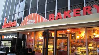 プレーンチーズケーキ最高