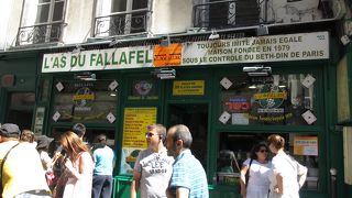 食べきれない量で嬉しい悲鳴