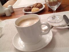 The Oberoi Grand Kolkata 写真