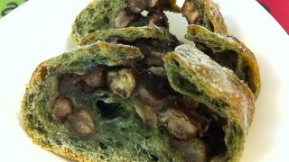 三宿まで行かなくても買えます！