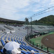 円山球場 クチコミ アクセス 営業時間 札幌 フォートラベル