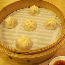 メニューにはないけど半分の５個でもオーダー可能