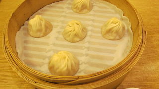 やっぱり１回は行きたくなります