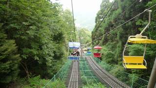 女性でも楽々♪