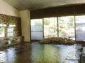 八幡平 森と温泉のコテージ プータロ 写真